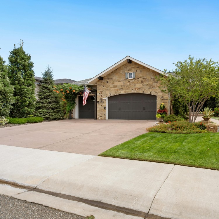 Pressure Washing in Granbury Pressure Washing in Granbury