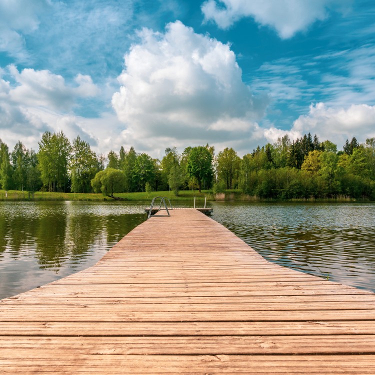 Pressure Washing in Granbury Pressure Washing in Granbury