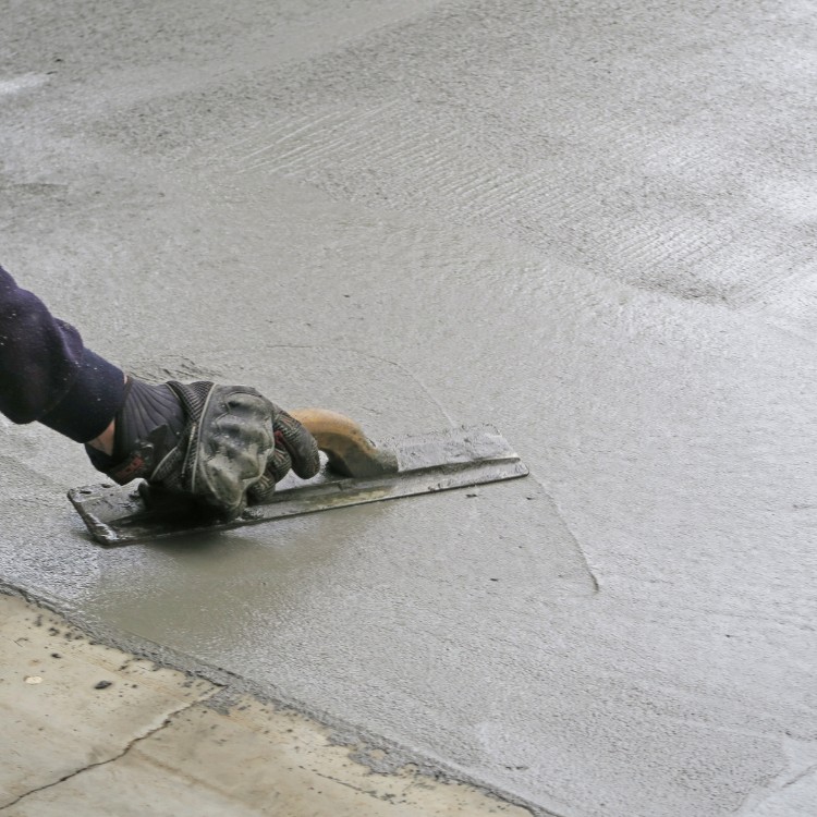 Pressure Washing in Granbury Pressure Washing in Granbury
